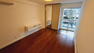 Apartamento com 3 Quartos à venda, 200m² no Leblon, Rio de Janeiro - Foto 11