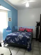 Apartamento com 5 Quartos à venda, 200m² no Graça, Salvador - Foto 8