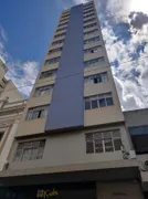 Kitnet com 1 Quarto para alugar, 40m² no Centro, Ribeirão Preto - Foto 1