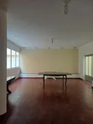 Apartamento com 1 Quarto à venda, 40m² no Icaraí, Niterói - Foto 8