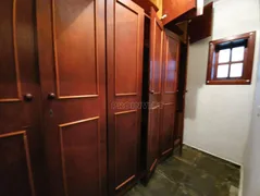 Casa de Condomínio com 3 Quartos à venda, 235m² no Condomínio Vila Verde, Itapevi - Foto 16