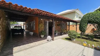 Casa de Condomínio com 3 Quartos à venda, 150m² no Barbudo, Araruama - Foto 1