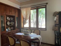 Casa de Condomínio com 4 Quartos à venda, 489m² no VILLAGE SANS SOUCI, Valinhos - Foto 21