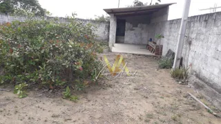 Terreno / Lote / Condomínio à venda, 867m² no Guabiraba, Recife - Foto 8