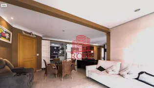 Apartamento com 3 Quartos à venda, 98m² no Vila Olímpia, São Paulo - Foto 4