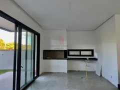 Casa de Condomínio com 3 Quartos para alugar, 350m² no Alphaville, Gravataí - Foto 14