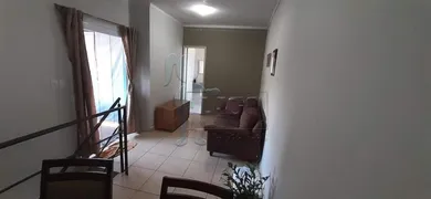 Cobertura com 2 Quartos à venda, 67m² no Jardim Republica, Ribeirão Preto - Foto 1