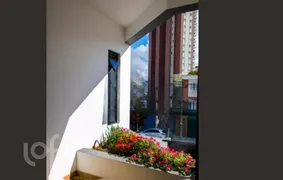 Casa com 4 Quartos à venda, 630m² no Vila Pires, Santo André - Foto 25