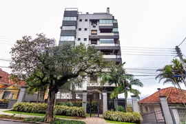 Apartamento com 3 Quartos à venda, 109m² no Petrópolis, Porto Alegre - Foto 19