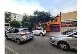 Loja / Salão / Ponto Comercial para alugar, 270m² no Freguesia- Jacarepaguá, Rio de Janeiro - Foto 5