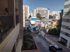 Apartamento com 3 Quartos à venda, 97m² no Humaitá, Rio de Janeiro - Foto 28