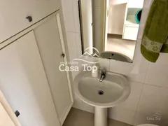 Apartamento com 3 Quartos à venda, 284m² no Centro, Ponta Grossa - Foto 23