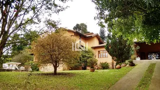 Casa com 3 Quartos à venda, 418m² no Vila Santo Antônio, Cotia - Foto 8