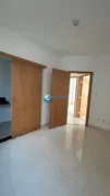 Apartamento com 3 Quartos à venda, 47m² no Parque Xangri La, Contagem - Foto 12