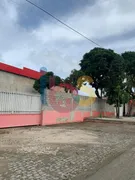 Galpão / Depósito / Armazém à venda, 1556m² no Iguape, Ilhéus - Foto 2