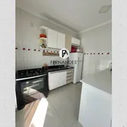 Casa com 2 Quartos à venda, 70m² no Cidade Morumbi, São José dos Campos - Foto 5