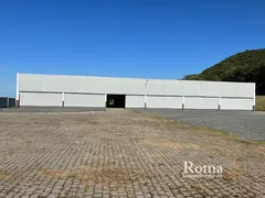 Galpão / Depósito / Armazém com 10 Quartos para alugar, 5200m² no Zona Industrial Norte, Joinville - Foto 2