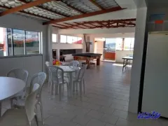 Casa Comercial com 3 Quartos à venda, 580m² no Capoeiras, Florianópolis - Foto 33