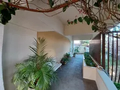 Apartamento com 2 Quartos à venda, 90m² no Bosque, Campinas - Foto 18