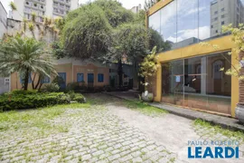 Casa de Vila com 3 Quartos à venda, 371m² no Jardim América, São Paulo - Foto 6