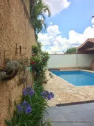 Casa de Condomínio com 4 Quartos à venda, 467m² no Granja Viana, Cotia - Foto 19