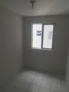 Apartamento com 3 Quartos para alugar, 68m² no Capim Macio, Natal - Foto 15