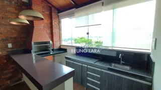 Apartamento com 3 Quartos à venda, 90m² no Uniao, Igarapé - Foto 21