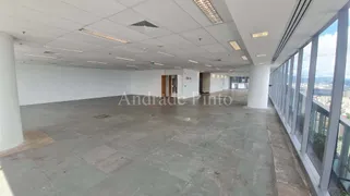 Conjunto Comercial / Sala para alugar, 400m² no Centro, Rio de Janeiro - Foto 1
