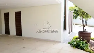 Casa de Condomínio com 3 Quartos à venda, 402m² no Jardim Ibiti do Paco, Sorocaba - Foto 40