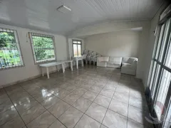Apartamento com 3 Quartos à venda, 92m² no Pantanal, Florianópolis - Foto 19