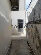 Casa com 2 Quartos à venda, 161m² no Jurubatuba, São Paulo - Foto 5