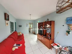 Casa com 2 Quartos à venda, 103m² no Maringa, Londrina - Foto 2