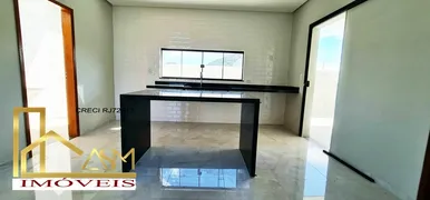 Casa de Condomínio com 3 Quartos à venda, 442m² no Cajueiro, Maricá - Foto 10