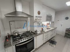 Apartamento com 2 Quartos à venda, 93m² no Humaitá, Rio de Janeiro - Foto 29