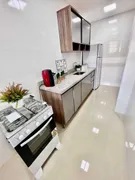 Apartamento com 2 Quartos à venda, 48m² no Centro, Nilópolis - Foto 14