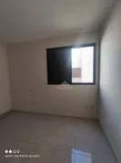 Cobertura com 4 Quartos à venda, 233m² no Jardim Republica, Ribeirão Preto - Foto 22