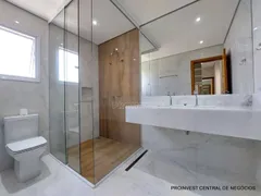 Casa de Condomínio com 3 Quartos à venda, 293m² no Granja Viana, Cotia - Foto 42