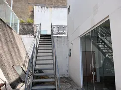 Galpão / Depósito / Armazém para alugar, 300m² no Jardim America, Sorocaba - Foto 4