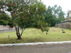 Terreno / Lote / Condomínio à venda, 1698m² no Morada das Nuvens, Itapevi - Foto 1