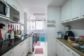 Apartamento com 3 Quartos à venda, 92m² no Botafogo, Rio de Janeiro - Foto 27