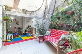 Apartamento com 2 Quartos à venda, 80m² no Humaitá, Rio de Janeiro - Foto 6