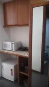 Apartamento com 1 Quarto à venda, 32m² no Vitória, Salvador - Foto 9