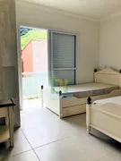 Casa de Condomínio com 3 Quartos à venda, 160m² no Praia de Juquehy, São Sebastião - Foto 8