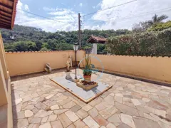 Casa com 2 Quartos à venda, 290m² no Vila Nova, São Pedro - Foto 39