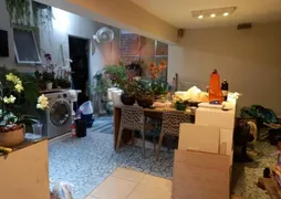 Casa com 3 Quartos à venda, 249m² no Barcelona, São Caetano do Sul - Foto 12