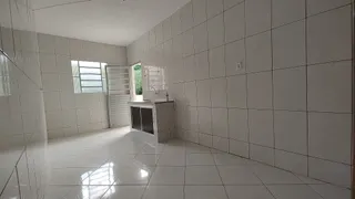 Apartamento com 4 Quartos à venda, 115m² no São Luís, Volta Redonda - Foto 8