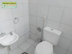 Casa com 6 Quartos para alugar, 257m² no Joaquim Tavora, Fortaleza - Foto 6