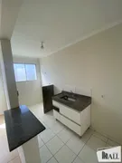 Apartamento com 2 Quartos à venda, 47m² no Loteamento Clube V, São José do Rio Preto - Foto 2