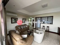 Apartamento com 2 Quartos à venda, 100m² no Barra da Tijuca, Rio de Janeiro - Foto 7