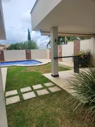 Casa de Condomínio com 4 Quartos para alugar, 298m² no Loteamento Portal do Sol I, Goiânia - Foto 24